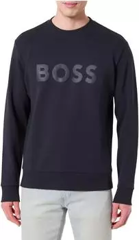 Hugo Boss Salbo (50555516) marine