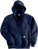 CARHARTT Herren Pullover