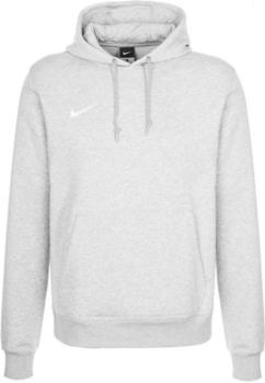 Nike Team Club (658498-050) grau