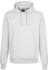 Nike Team Club (658498-050) grau