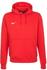 Nike Team Club (658498-657) red