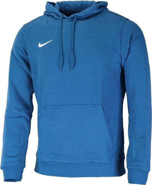Nike Team Club (658498-463) royal blue