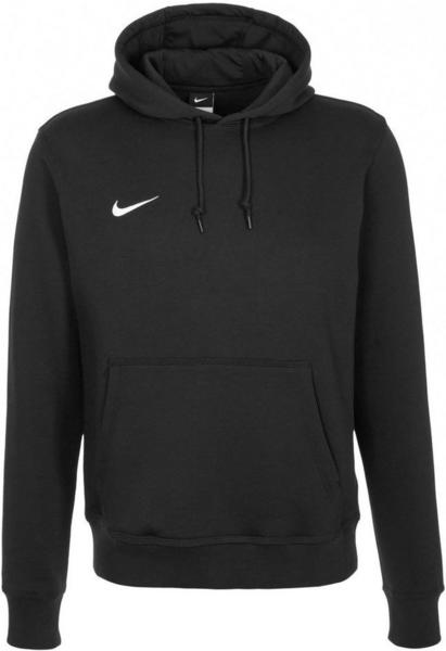 Nike Team Club (658498-010) black