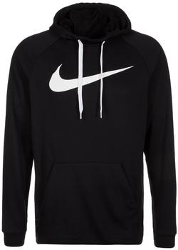 Herren Pullover