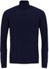Olymp Herren Pullover