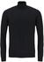 OLYMP Modern Fit Pullover schwarz (01501-683)