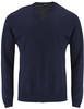 Olymp Herren Pullover