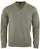 OLYMP Strick Pullover Modern Fit (15010)