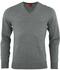 OLYMP Level Five Stick Body Fit Pullover (15110)