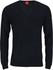 OLYMP Level Five Stick Body Fit Pullover (15110)