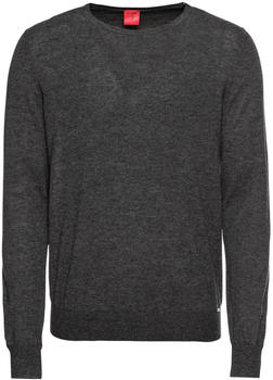 OLYMP Level Five Body Fit anthrazit (15111-67)