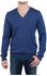 OLYMP Level Five Stick Body Fit Pullover (15110)