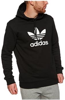 Herren Bekleidung