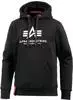Alpha Industries Herren Pullover