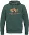 Alpha Industries Basic Hoody (178312)