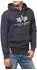 Alpha Industries Basic Hoody (178312)