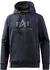 Alpha Industries Basic Hoody (178312)
