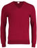 OLYMP Level Five Stick Body Fit Pullover (15110)