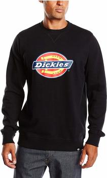 Dickies Harrison Sweatshirt