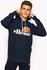 Ellesse Gottero