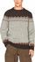Fjällräven Övik Knit Sweater (81829)