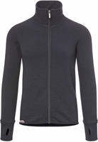 Woolpower/Ullfrott&eacute; Thermo-Jacke 400 g/qm Unisex Dark Navy L