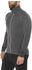 Woolpower Unisex Full Zip Jacket 400