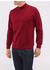 Maerz Pullover Superwash (490300)
