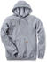 Carhartt Midweight Hooded Logo Sweatshirt (K288)