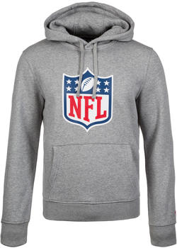 New Era NFL Logo Hoodie (11073769)