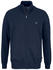 Fynch-Hatton Strickjacke (SF212)