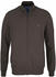 Fynch-Hatton Strickjacke (SF212)