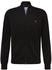 Fynch-Hatton Strickjacke (SF212)