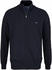 Fynch-Hatton Strickjacke (SF212)