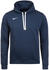 Nike Club 19 Fleece Hoodie (AR3239)