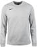 Nike Club 19 Fleece Crew Top (AJ1466)