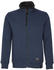 camel active Stand Up Jacket Teddy Collar blue (447174-14)