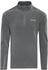 Columbia Men’s Klamath Range II Half Zip Fleece Pullover-Tall