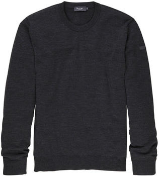 März Pullover grey (490500-591)