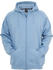 Urban Classics Jacke (TB014C)