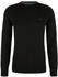 S.Oliver Basic Sweaters (03.899.61.5232) black