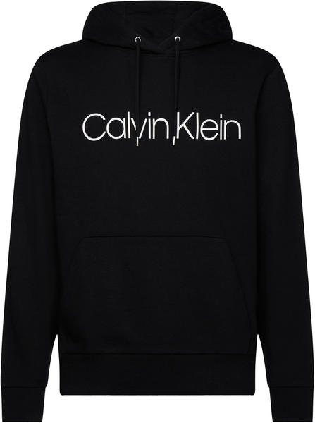 Calvin Klein Hoodie (K10K104060) black