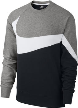 Nike Sweatshirt (AR3088-011)