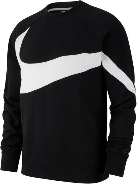 Nike Sweatshirt (AR3088-012)
