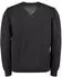 Maerz V-Pullover Superwash Classic Fit (490400)