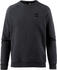 Under Armour Rival Crew Sweatshirt (1320738-001)