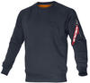Alpha Industries Sweater »ALPHA INDUSTRIES Men - Sweatshirts X-Fit Sweat«
