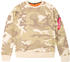 Alpha Industries X-Fit Sweatshirt (158320)