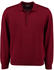 Maerz Pullover (490700)