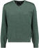 Maerz V-Pullover Superwash Classic Fit (490400)